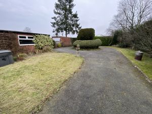 Photo 15- click for photo gallery